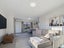 24 Usherwood Crescent, Akina, Hastings - Carousel 5