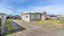 3/53 Bowmont Street, Appleby, Invercargill - Carousel 1