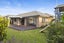 77 JOHN Street, Pukekohe, Pukekohe - Carousel 18