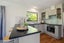 45 Byron Street, Leamington, Cambridge - Carousel 10