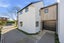 1/60 Bishop Street, St Albans, Christchurch - Carousel 12