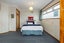 619 Marine Parade, Napier South, Napier - Carousel 8