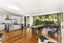 93 Tautari Street, Orakei, Auckland - Carousel 2