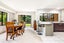 271 Apotu Road, Kamo - Carousel 10