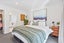 26 Kitemaunga Avenue, One Tree Point - Carousel 21