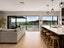 37B Belcher Road, Te Kauwhata, Te Kauwhata - Carousel 6