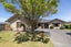 4 Delta Mews Place, Clive, Clive - Carousel 1
