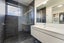 4 Leach Place, Enner Glynn, Nelson, Nelson / Tasman - Carousel 16