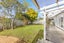 18A Haig Avenue, Mount Roskill, Auckland - Carousel 5
