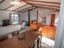 20 De Surville Road, Karikari Peninsula, Karikari Peninsula - Carousel 7