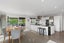 11 Matuhi Street, Waikanae, Waikanae - Carousel 6
