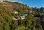 83 Cleveland Terrace, Nelson, Nelson - Carousel 21