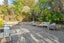1 Young Nicks Lane, Whitby, Porirua, Wellington - Carousel 46