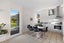 7/23 Adelaide Street, Queenstown, Queenstown - Carousel 12