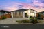 40 Perkins Street, Papakura, Papakura - Carousel 1