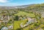 60 Wilsons Road South, Saint Martins, Christchurch - Carousel 26