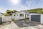 43A Collins Avenue, Tawa, Wellington - Carousel 18