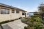3 Arnott Street, Alexandra, Alexandra - Carousel 15