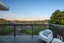 114 Mountbatten Avenue, Hillcrest, Auckland - Carousel 8