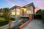 80 Lynbrooke Avenue, Blockhouse Bay, Auckland - Carousel 1