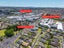555 Chapel Road, East Tamaki, Auckland - Carousel 21