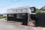 17A The Drive, Tawa, Wellington - Carousel 17
