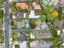 16 Eversleigh Road, Belmont, Auckland - Carousel 8