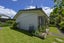 1/3 Miro Street, Helensville, Helensville - Carousel 15