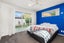 2 Malthouse Lane, Heathcote Valley, Christchurch - Carousel 11