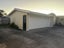 118 Maraetai Drive, Maraetai, Manukau City, Auckland - Carousel 13