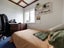 45 Brookfield Street, Hamilton East, Hamilton - Carousel 14