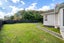 5/17 Kowhai Street, Naenae, Lower Hutt - Carousel 16