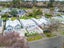 176 Macmaster Street, Richmond, Invercargill - Carousel 34