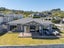 25 Ken Douglas Drive, Aotea, Porirua - Carousel 22