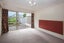 3/15 Lancing Road, Sandringham, Auckland - Carousel 6