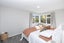 1/5 Newland Street, Hoon Hay, Christchurch City, Canterbury - Carousel 11
