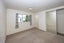 11 Waima Lane, Huntington, Hamilton - Carousel 10