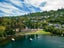 102 Wakeman Road, Acacia Bay, Taupō - Carousel 21