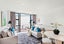 2/561 Blockhouse Bay Road, Blockhouse Bay, Auckland - Carousel 2