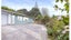 2/61 Glamorgan Drive, Torbay, Auckland - Carousel 1