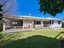 195 Lillis Lane, Coromandel, Coromandel - Carousel 4