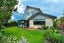 21 Laing Crescent, Heathcote Valley, Christchurch - Carousel 13