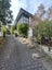 1/14 Clementine Lane, Mount Pleasant, Christchurch City, Canterbury - Carousel 22