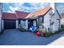 31A Wai-Iti Road, Maori Hill, Timaru - Carousel 18