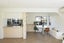 2 Glendawn Place, Bayview, North Shore City, Auckland - Carousel 1