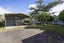 64 Howard Road, Ōrere Point - Carousel 4