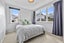 18 Panorama Road, Mount Wellington, Auckland - Carousel 7