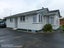 24 Meadow Park Crescent, Tikipunga, Whangarei - Carousel 20