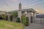18 Glencoe Street, Burnside, Christchurch - Carousel 3