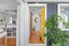 29 Aurea Avenue, Pakuranga, Auckland - Carousel 4